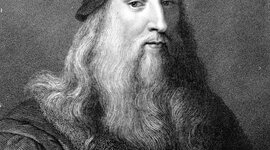 Timeline: Izdelava E-časovenga traku