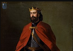 Navarra y Aragón se juntan