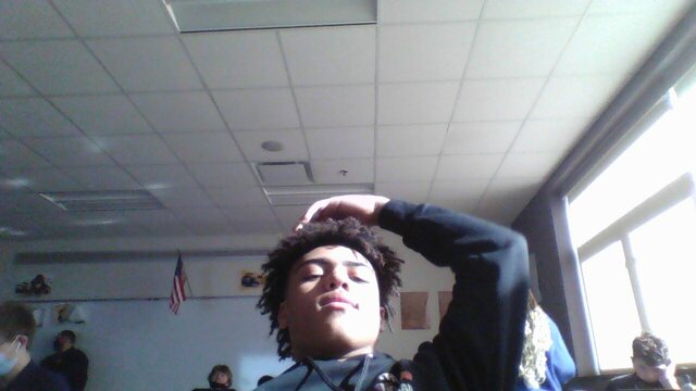 When King Louis moved the capital of France from Paris to Versailles