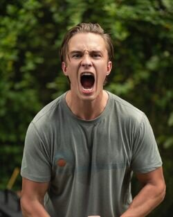 When The Declaration of the Rights of Man and of the Citizen was written