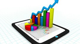 Timeline: Origen y evolución de la estadística