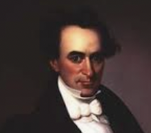 San Felipe de Austin