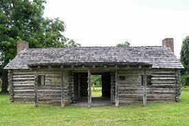 San Felipe de Austin is founded