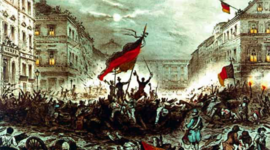 Timeline: 2/2 19.stol  - 20.stol