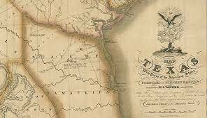 Austin Receives Four more Colonies