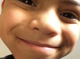 Creation of the Napoleonic Code