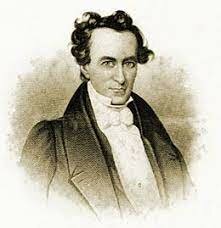 San Felipe gained resadents