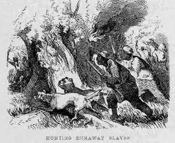 Who Was in Austin's Colony