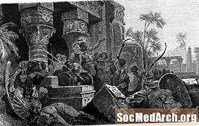 drugo vmesno obdobje