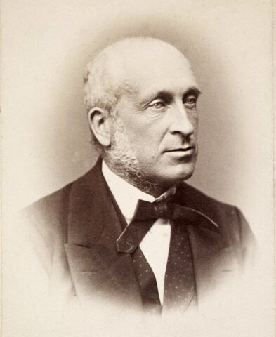 Habsburška monarhija: Oktobrska diploma