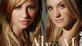 Timeline: Kaylee Saye