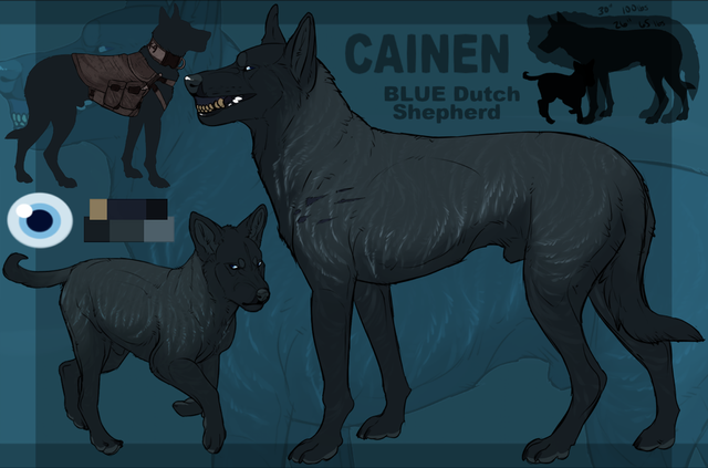 Defeat in Russian Campaign