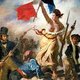 French revolution