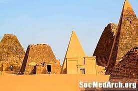 tretje vmesno obdobje