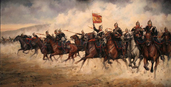 Causes de la Revolució - Oposició al monopoli