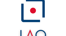 Timeline: Actividad 2. Las organizaciones y las escuelas de la administración