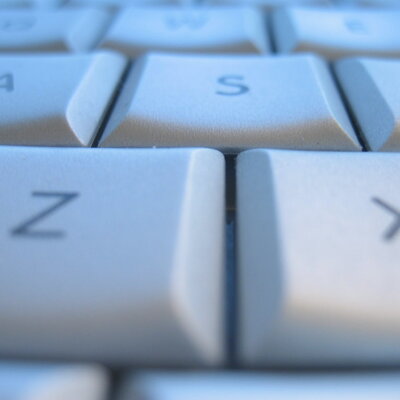 Timeline: 2010's Technology