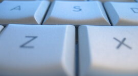 Timeline: 2010's Technology