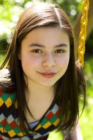 miranda cosgrove zoey 101