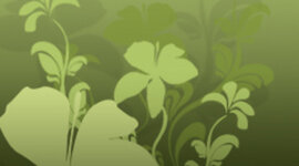 Timeline: Matemaatika, 10.kl.