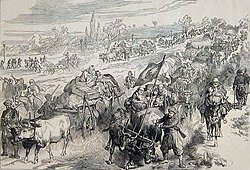 rusko-turška vojna (RUS)