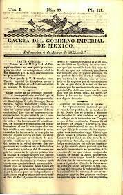 Imperial Colonization Law