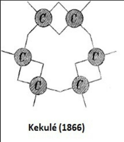 PROPIEDADES DEL CARBONO
