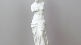 Timeline: KLEMEN'S TIMELINE ZGO 2020 ;)