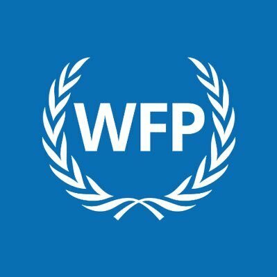 Aportes del programa alimenticio WFP