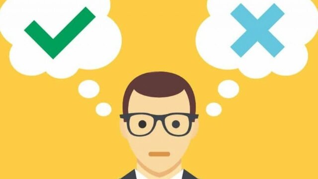 TEORÍA DE LAS DECISIONES DE DIRECCIÓN