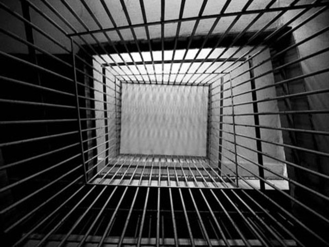 3º de la ESO en Madrid