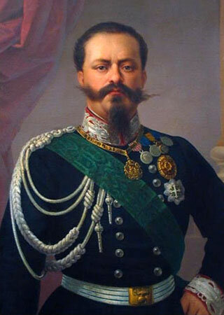 Italijansko kraljestvo