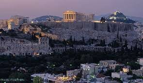 Atene