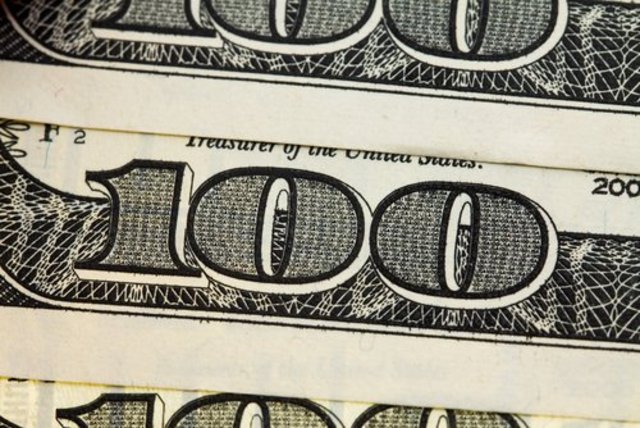 McCulloch v. Maryland