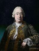 David Hume