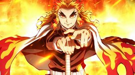 Timeline: Technology timeline