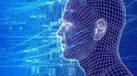 Timeline: Technology time line