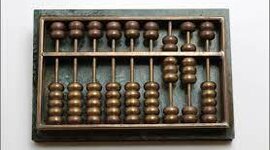 Timeline: Evolucion De La Informatica