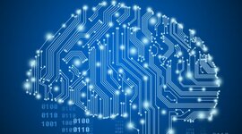 Timeline: tech timeline