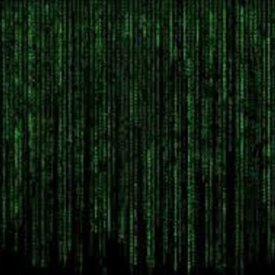 Timeline: tech timeline