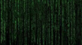 Timeline: tech timeline