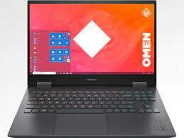 2018, chrome book upgrades to laptops at school.