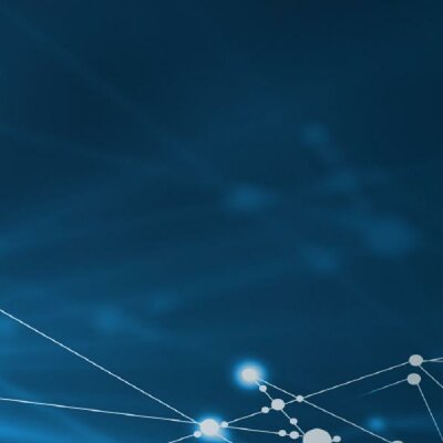 Timeline: Technology Timeline