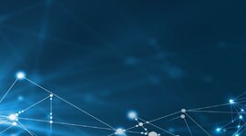 Timeline: Technology Timeline