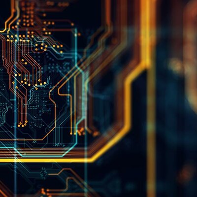 Timeline: Tech Timeline