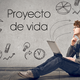 Proyecto vida nota