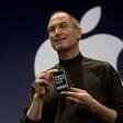 iPhone invented