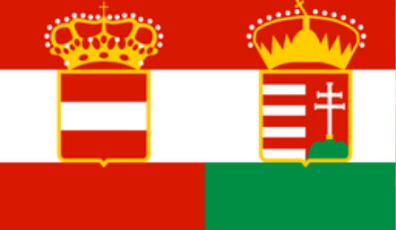 Dualizem, liberalne reforme, izzivi Avstro - ogrske (Habsburška monarhija)