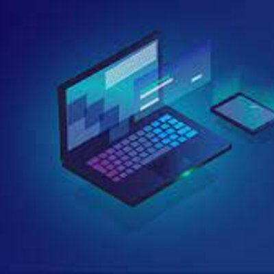 Timeline: Technology