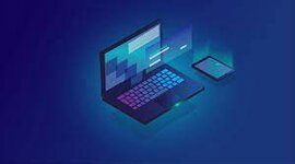 Timeline: Technology